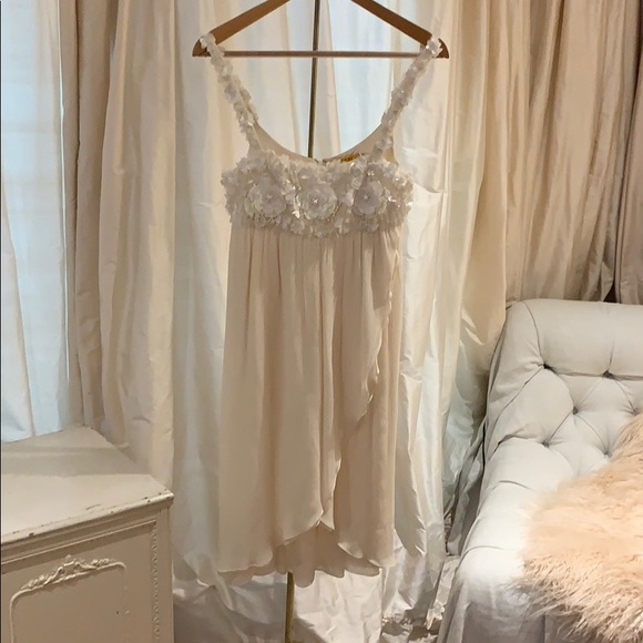 Dress - Picture 1 of 8